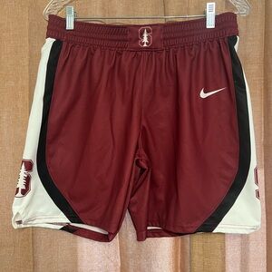 Nike Stanford Athletic Men Shorts